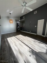 4109 Bellasol Cir in Ft. Myers, FL - Building Photo - Building Photo
