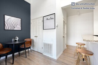 1826 Vernon St NW in Washington, DC - Building Photo - Building Photo