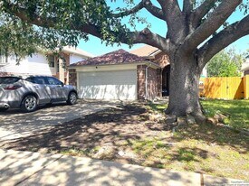 4210 Field Meadow Dr in Katy, TX - Building Photo