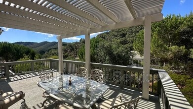 6213 Kestrel Ln in Avila Beach, CA - Building Photo - Building Photo