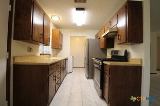 1513 Missouri Ave in Killeen, TX - Building Photo - Building Photo