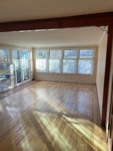 2550 S Dahlia St in Denver, CO - Foto de edificio - Building Photo