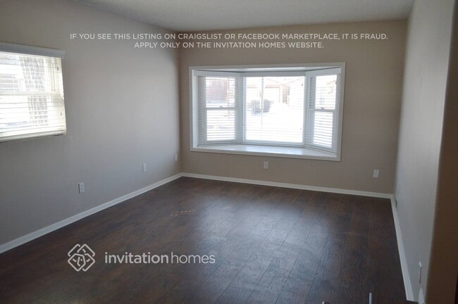 10870 Larry Dr in Northglenn, CO - Building Photo - Building Photo