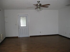 620 31st Ave E in Bradenton, FL - Building Photo - Building Photo