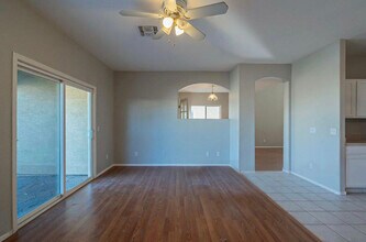 7398 W River Rim Pl in Tucson, AZ - Building Photo - Building Photo