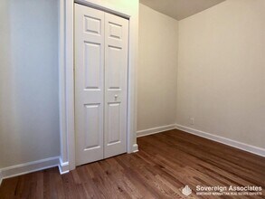 401 E 68th St in New York, NY - Building Photo - Building Photo