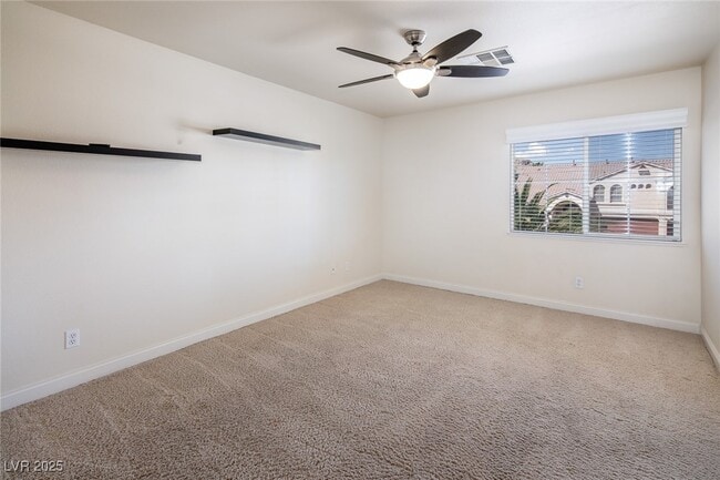 property at 11126 Bandon Dunes Ct