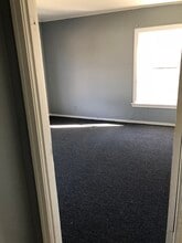 618 W 75th St in Shreveport, LA - Building Photo - Building Photo