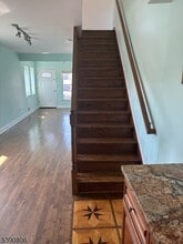 939 Meacham Ave in Linden, NJ - Building Photo - Building Photo