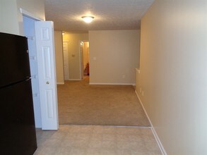 1119 Spring Meadow Ct in Franklin, IN - Foto de edificio - Building Photo