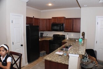 4923 Flipper Dr in San Antonio, TX - Building Photo - Building Photo