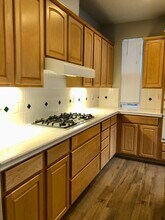 1575 Eto Cir in San Luis Obispo, CA - Building Photo - Building Photo