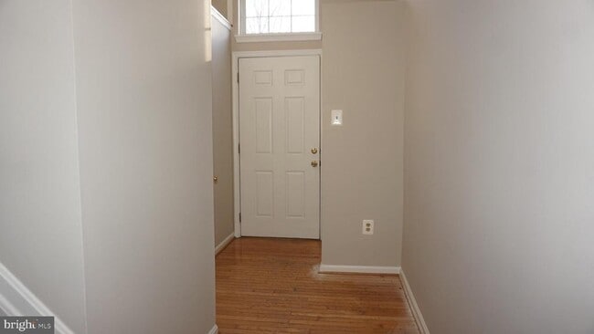 property at 428 Palmer Terrace