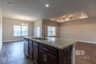 21742 Gullfoss St in Fairhope, AL - Building Photo - Building Photo