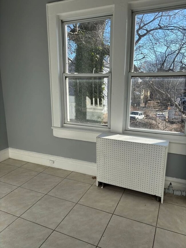 22 Chelsea Ave in Newark, NJ - Building Photo - Building Photo