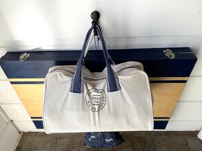 3144 Old Cleveland Hwy in Gainesville, GA - Building Photo - Building Photo