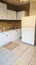 3326 Frenchmen St in New Orleans, LA - Building Photo - Building Photo
