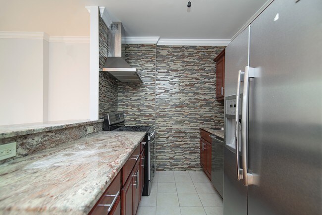 361 St Marks Ave-Unit -4R in Brooklyn, NY - Building Photo - Building Photo