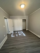 109 Adelaide St in Hartford, CT - Building Photo