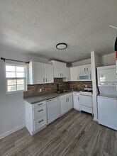 1237 W Pierce St in Phoenix, AZ - Building Photo - Building Photo
