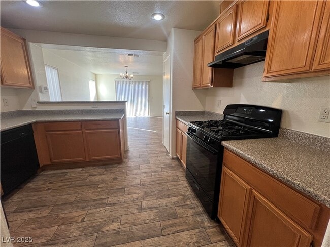 property at 11849 Partenio Ct