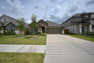 8210 Vida Costa Dr in Cypress, TX - Building Photo - Building Photo