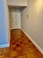 326 Brg Plz N in Fort Lee, NJ - Building Photo - Building Photo