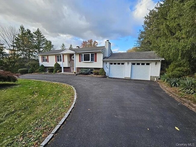 property at 1 O Hare Dr