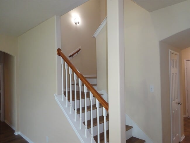 property at 4938 Yearling Ridge Ct