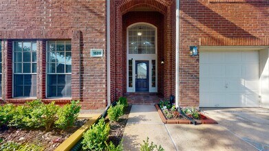15319 Cobblestone Point Ct in Sugar Land, TX - Building Photo - Building Photo