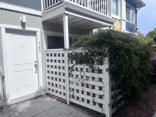 property at 755 14th Ave