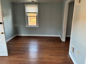 429 Camp Strauss Rd in Fredericksburg, PA - Building Photo - Building Photo