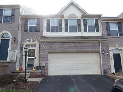property at 240 Corey Dr