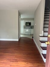 1746 Pine Tree St S in Columbus, OH - Building Photo - Building Photo