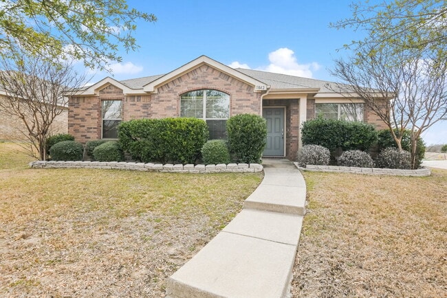 property at 1842 Reynolds St