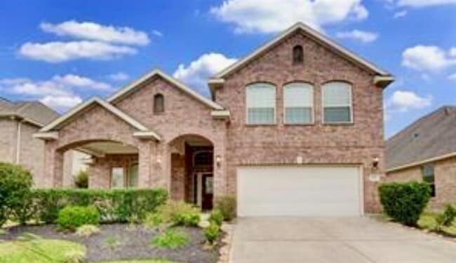 property at 199 Pinto Point Dr