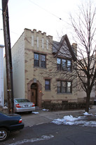 78-57 73rd Pl Apartments