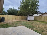 7738 Hunters Peak Ln - 12