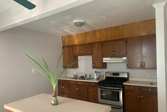 3210 N 77 Sunshine Strip, Unit 3208 Apt A in Harlingen, TX - Foto de edificio - Building Photo