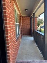 618 Oliver Ln in Waxahachie, TX - Building Photo - Building Photo