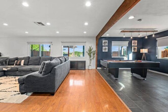 3827 Mt Ainsworth Ave-Unit -ID1024453P in San Diego, CA - Building Photo - Building Photo