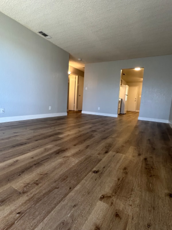 property at 656 Sunnyside Ave