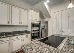 2745 Cook Cir in Myrtle Beach, SC - Building Photo - Building Photo