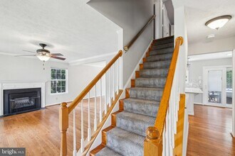 14 St Peters Ct in Stafford, VA - Building Photo - Building Photo