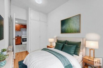 EAST 105 STREET in New York, NY - Building Photo - Building Photo