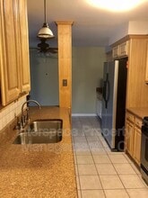 9937 S Cicero Ave in Oak Lawn, IL - Building Photo - Building Photo