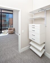 365 Nicollet in Minneapolis, MN - Foto de edificio - Interior Photo