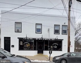 7 Coryell St in Lambertville, NJ - Building Photo - Building Photo