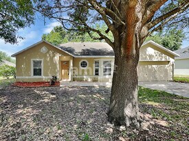 1228 Welch Ridge Ter in Apopka, FL - Building Photo