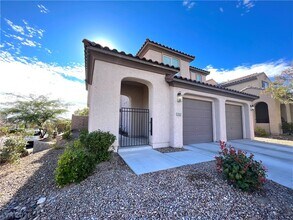 12037 Contorno Vista Ct in Las Vegas, NV - Building Photo - Building Photo